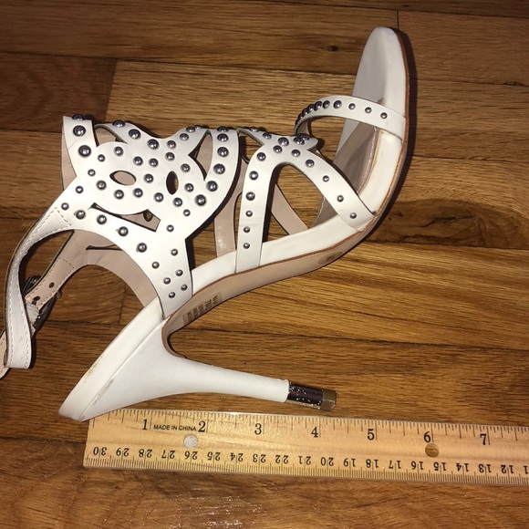 Heels 👠 - Picture 5 of 5